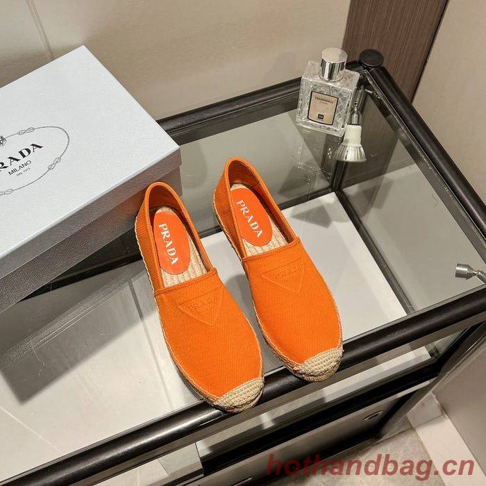 Prada Shoes PDS00226