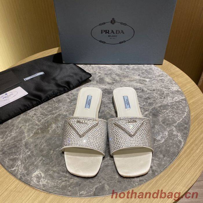 Prada Shoes PDS00264