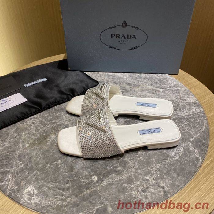 Prada Shoes PDS00264