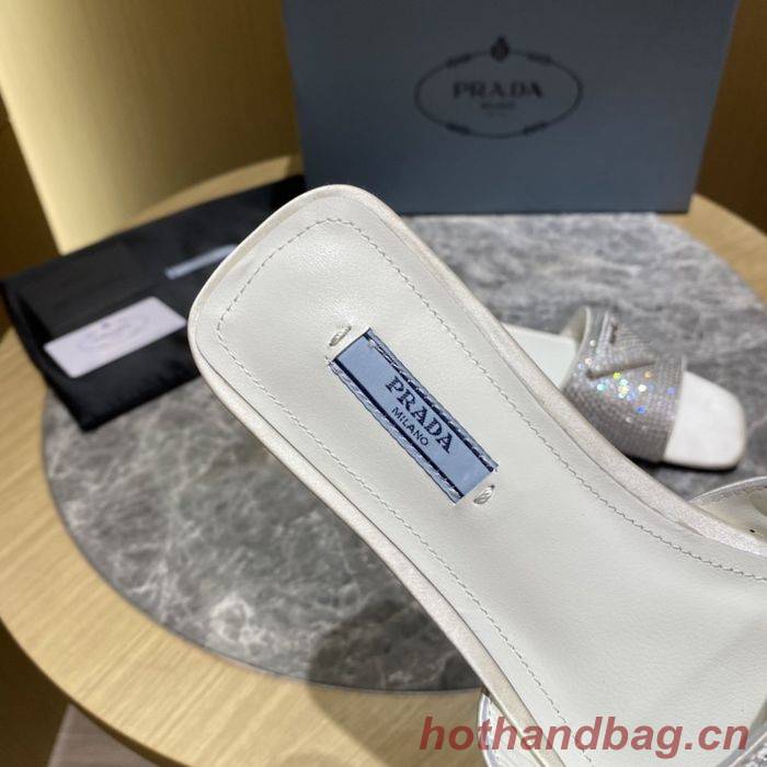 Prada Shoes PDS00264