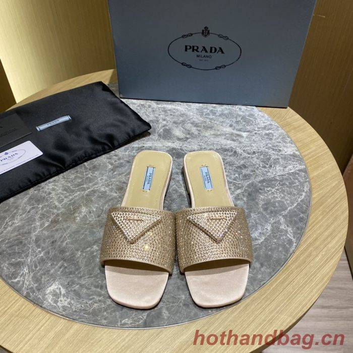 Prada Shoes PDS00265