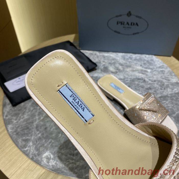 Prada Shoes PDS00265