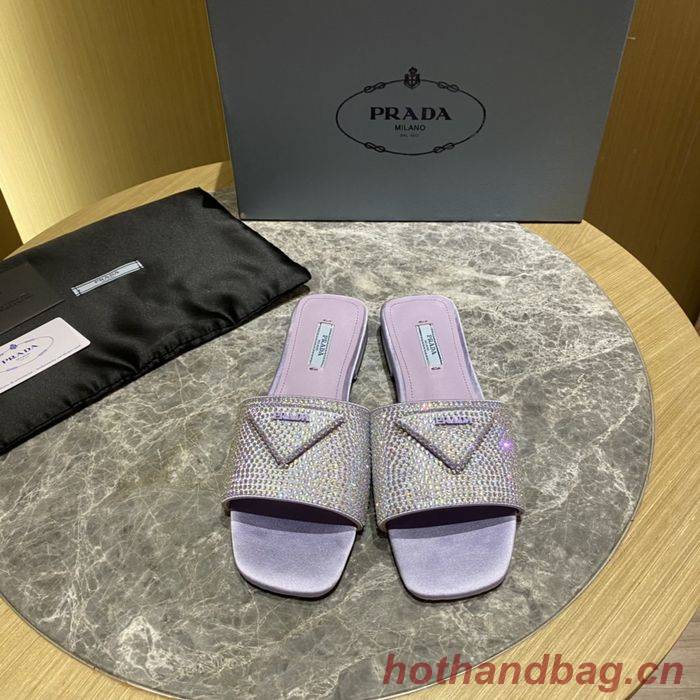 Prada Shoes PDS00270