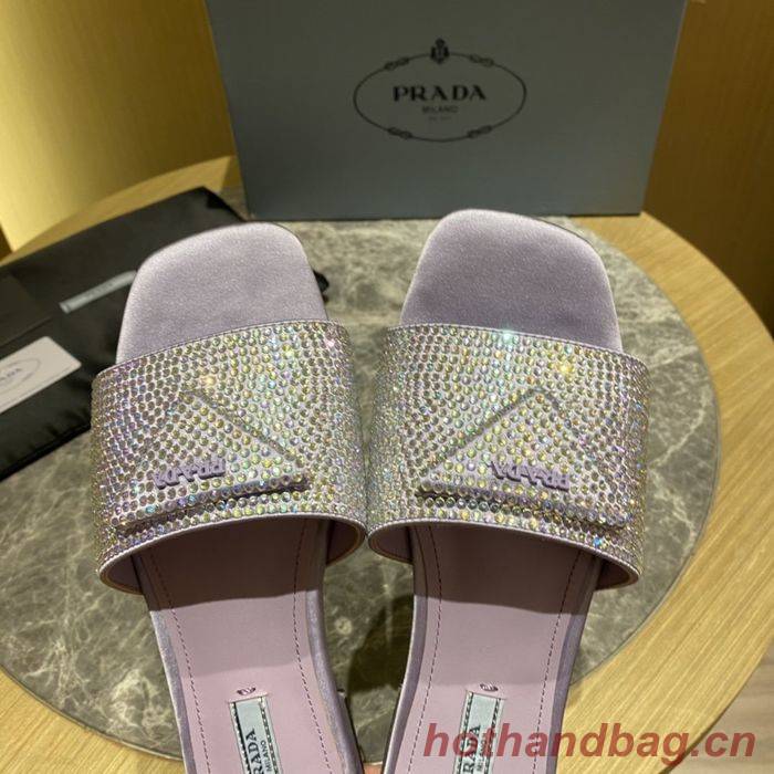 Prada Shoes PDS00270