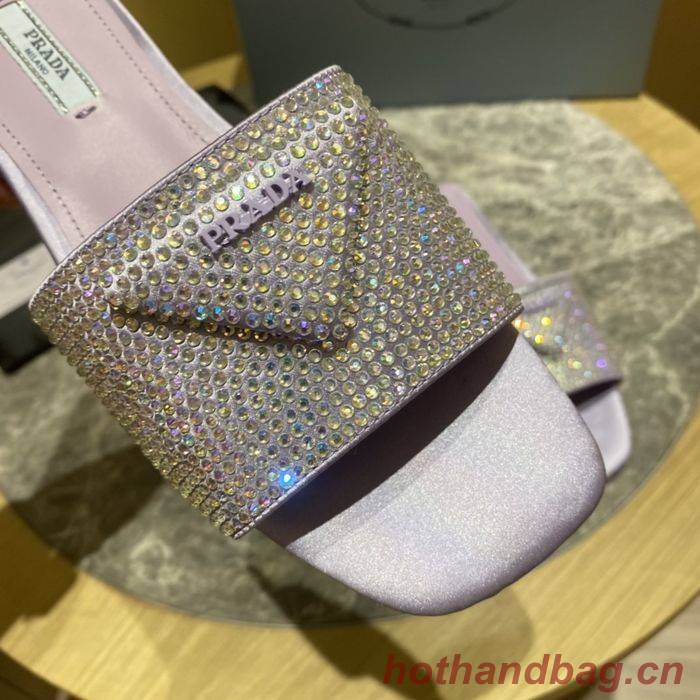 Prada Shoes PDS00270