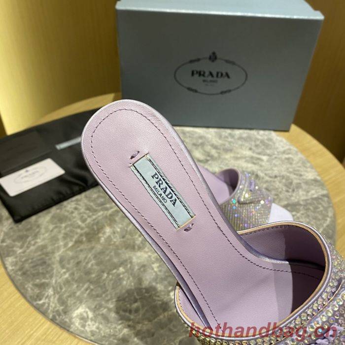 Prada Shoes PDS00277