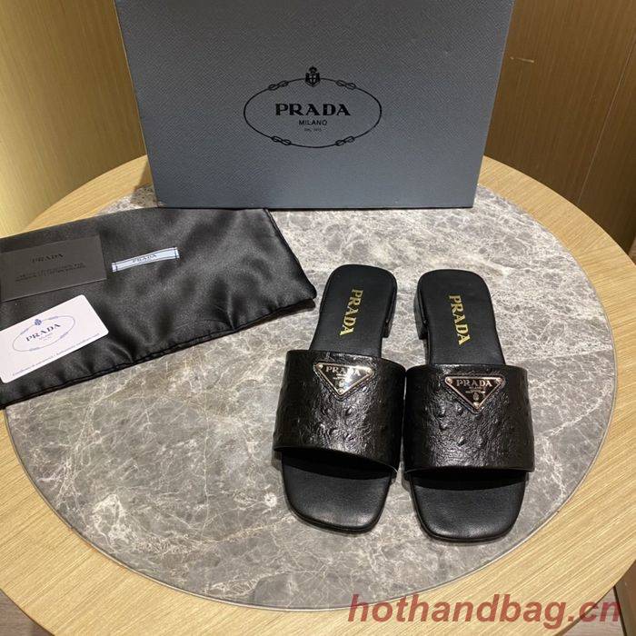 Prada Shoes PDS00278