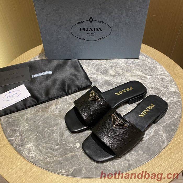 Prada Shoes PDS00278