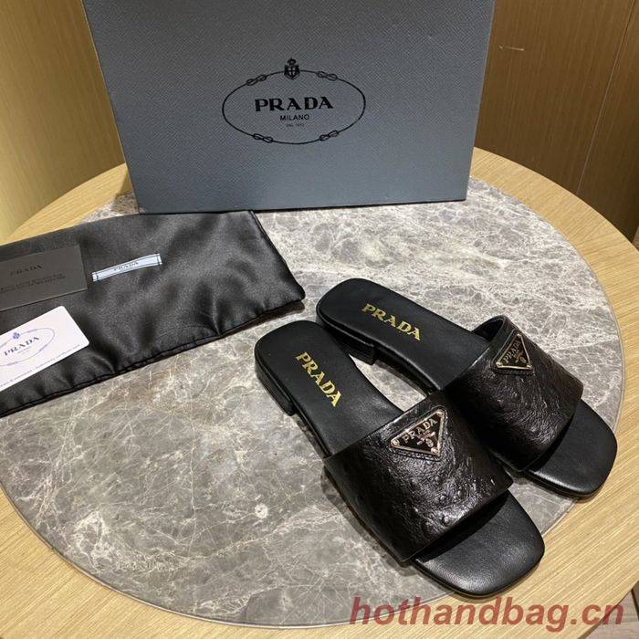 Prada Shoes PDS00278