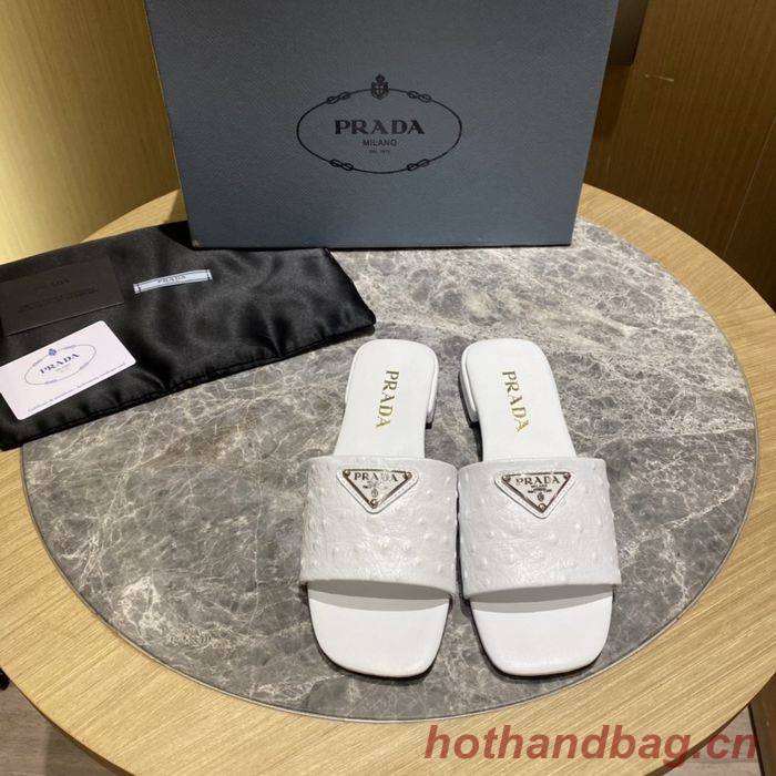 Prada Shoes PDS00279