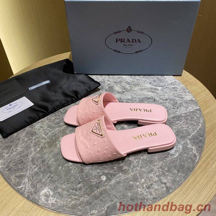 Prada Shoes PDS00280