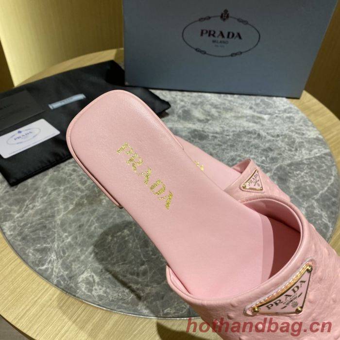 Prada Shoes PDS00280