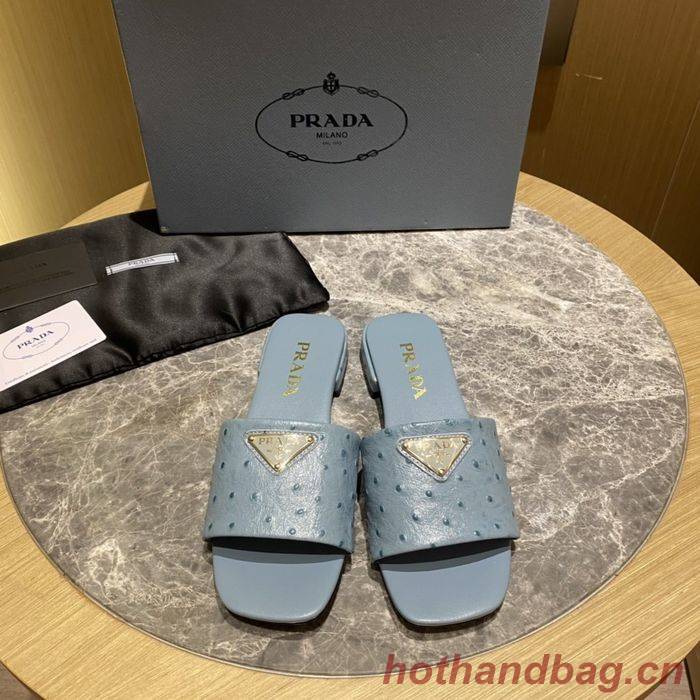 Prada Shoes PDS00281