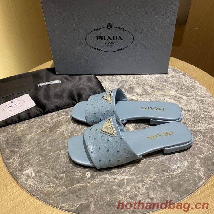 Prada Shoes PDS00281