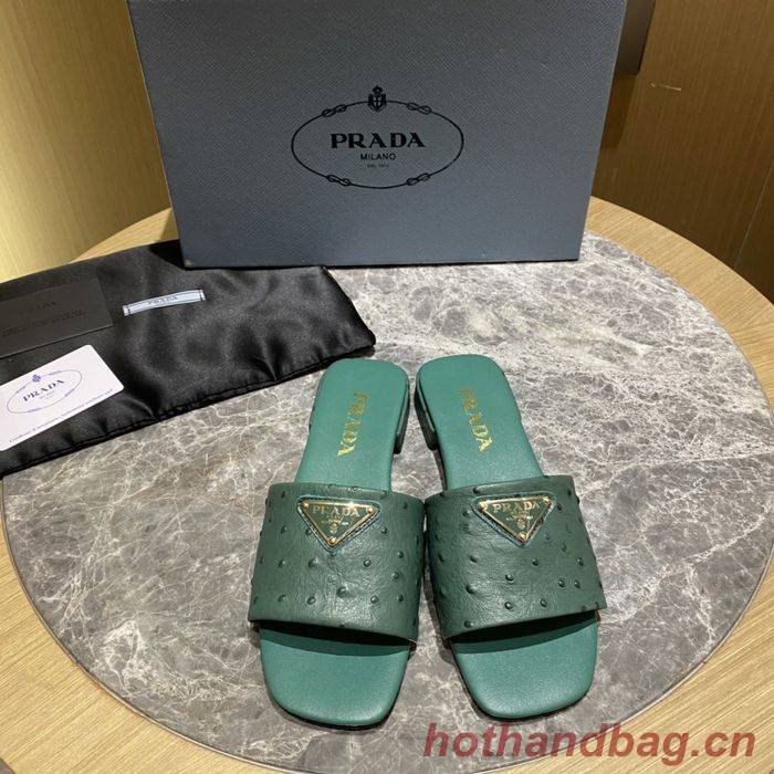 Prada Shoes PDS00283