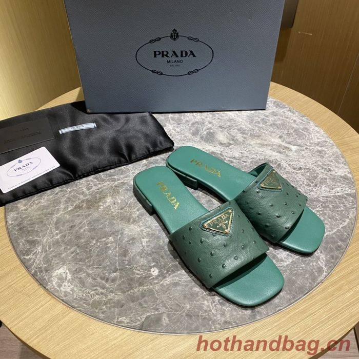 Prada Shoes PDS00283