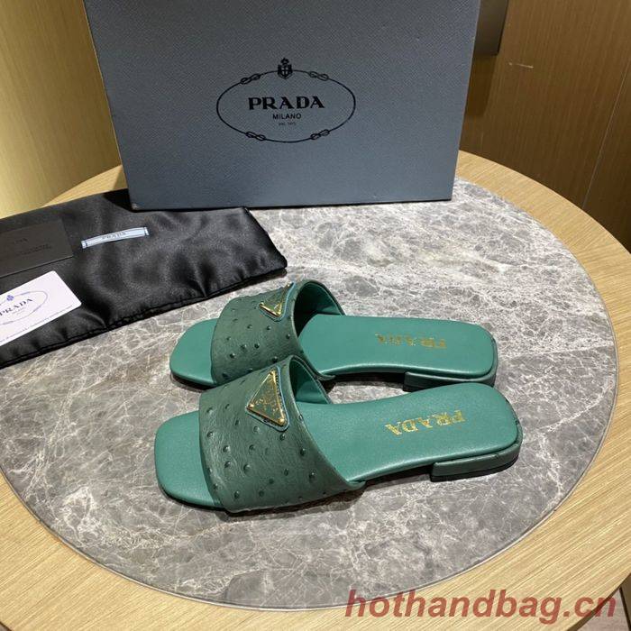 Prada Shoes PDS00283