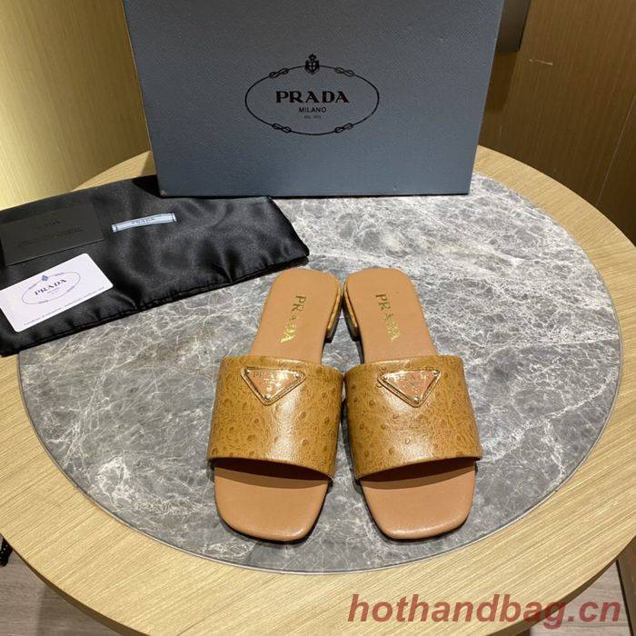 Prada Shoes PDS00284