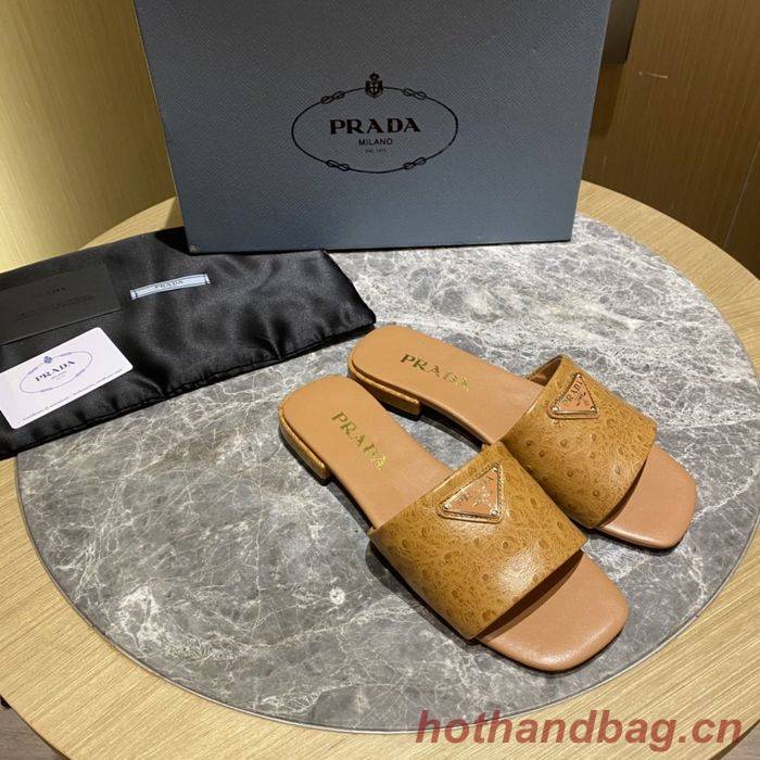 Prada Shoes PDS00284