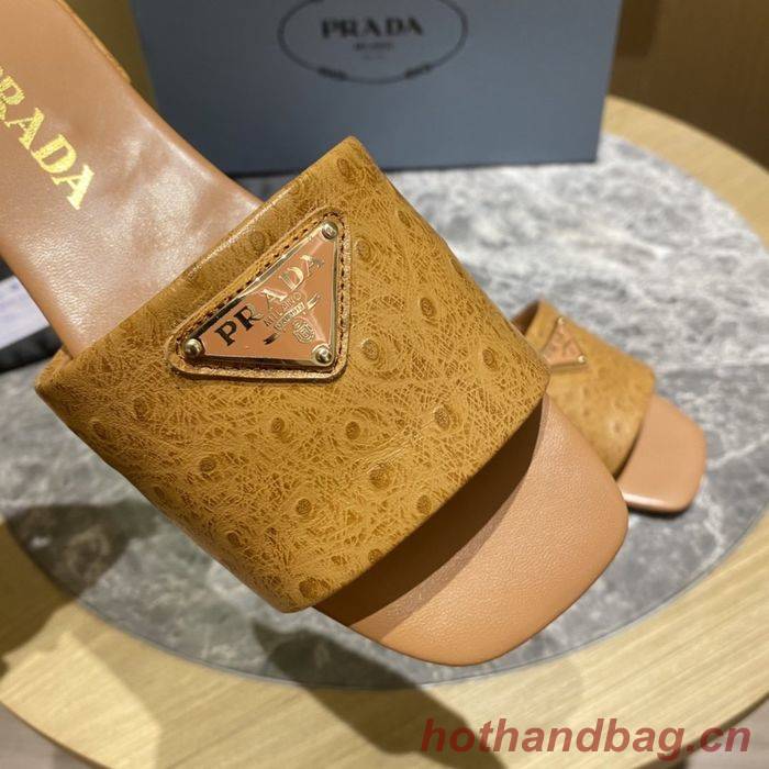 Prada Shoes PDS00284