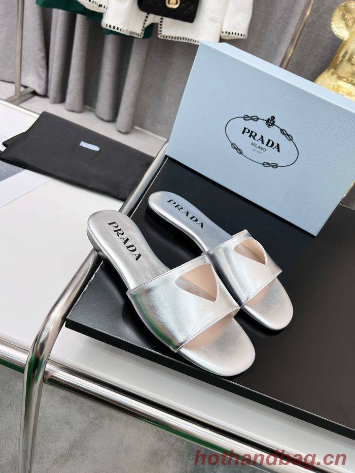 Prada Shoes PDS00286