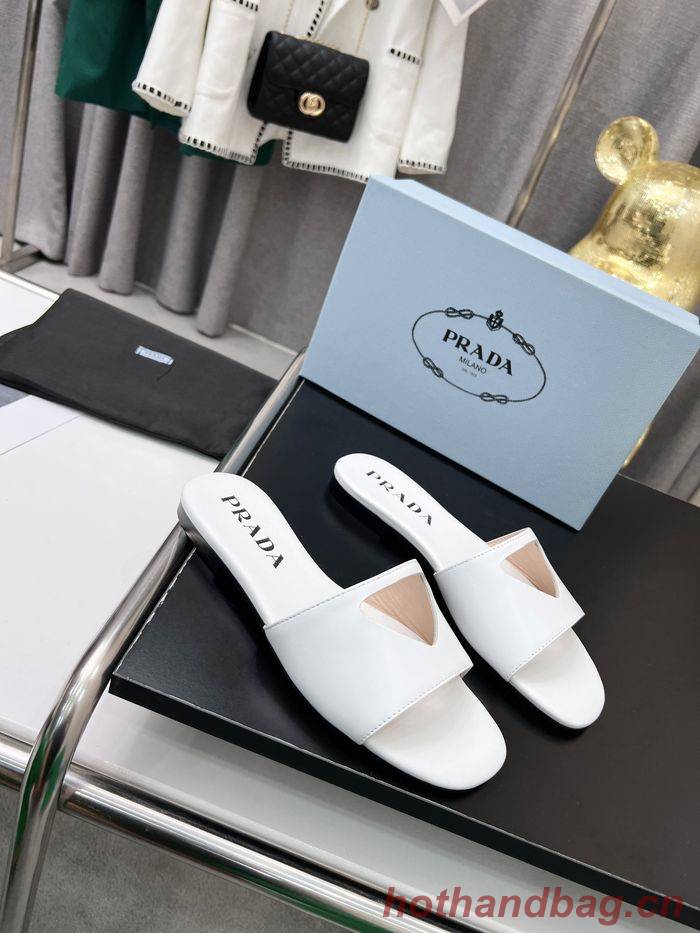 Prada Shoes PDS00288