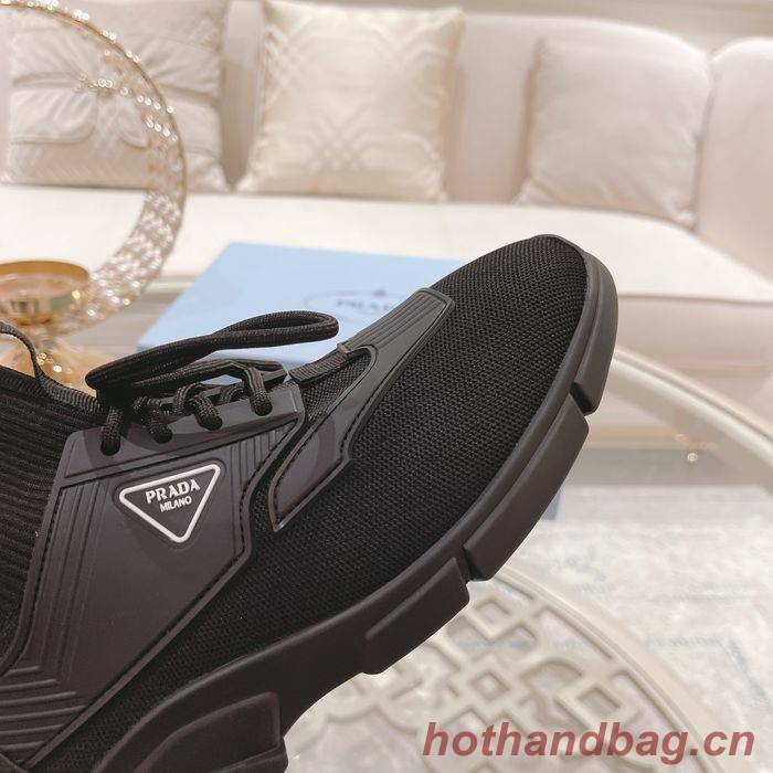 Prada Couple Shoes PDS00319