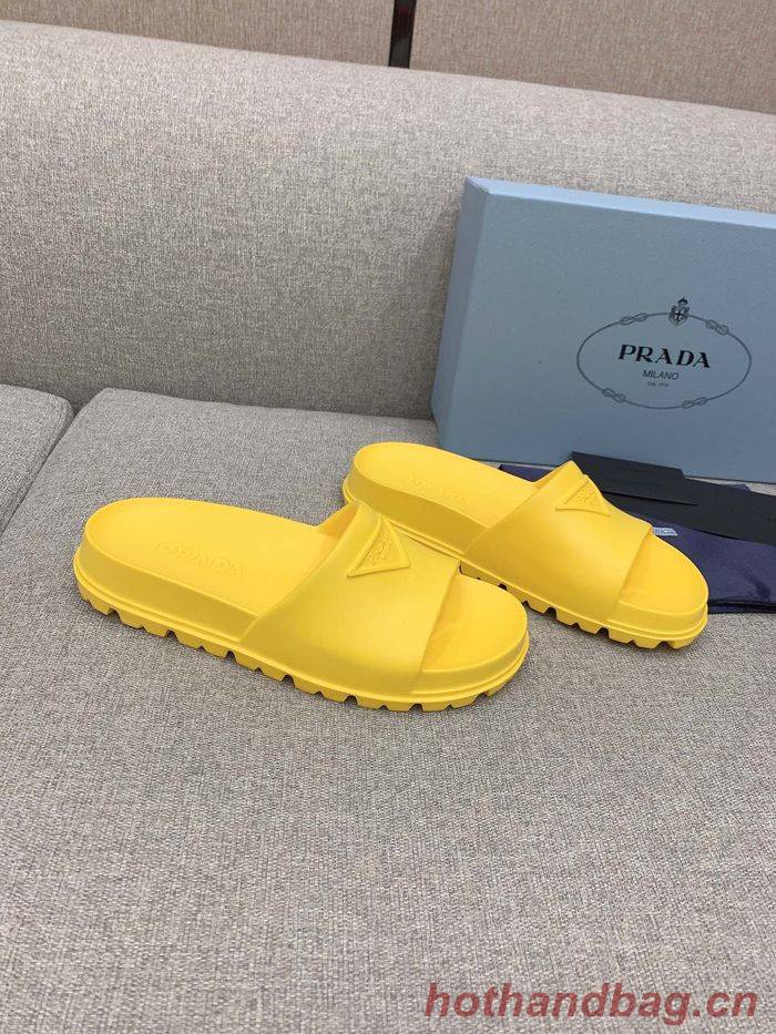 Prada Couple Shoes PDS00324