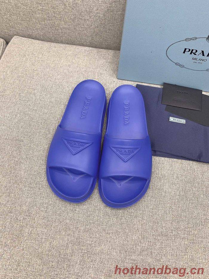 Prada Couple Shoes PDS00326