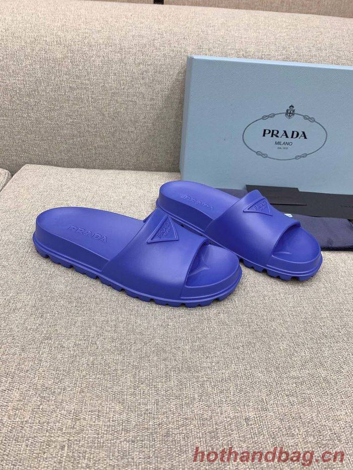 Prada Couple Shoes PDS00326