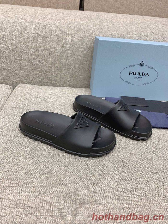 Prada Couple Shoes PDS00327