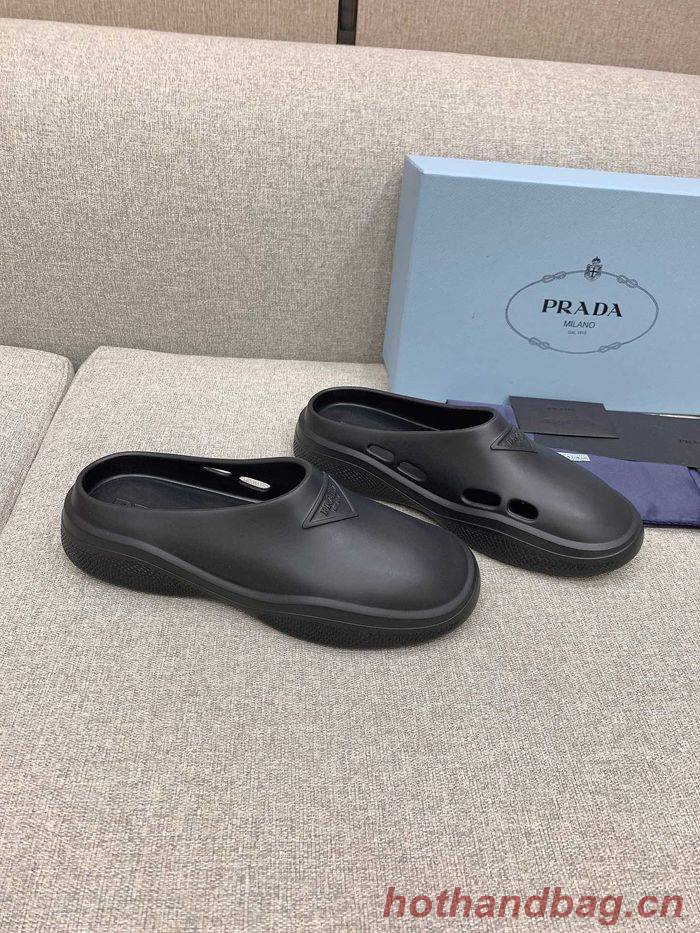 Prada Couple Shoes PDS00327