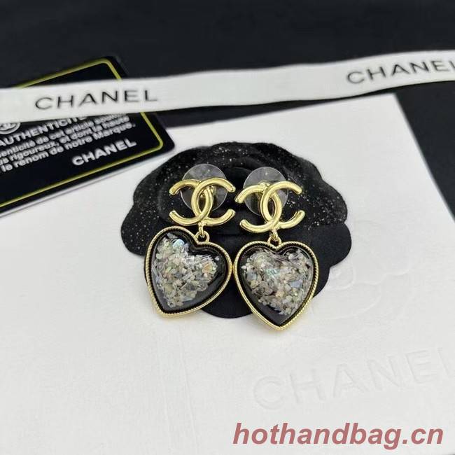 Chanel Earrings CE8862