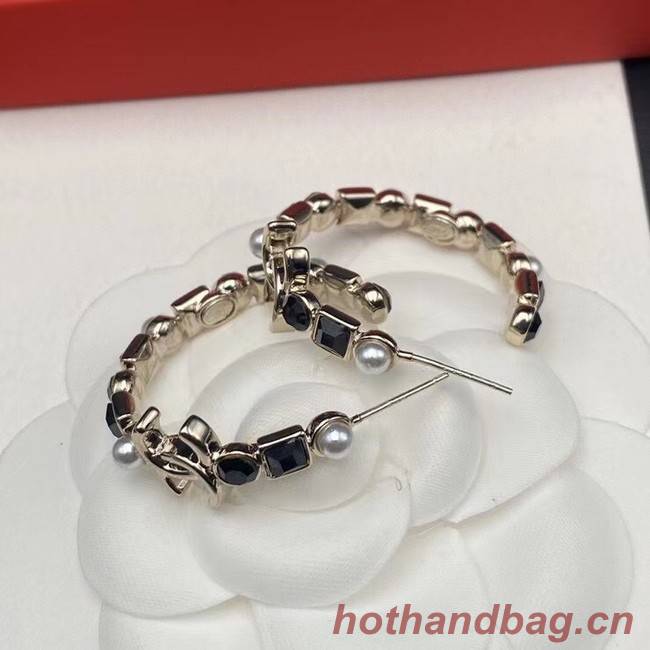 Chanel Earrings CE8864