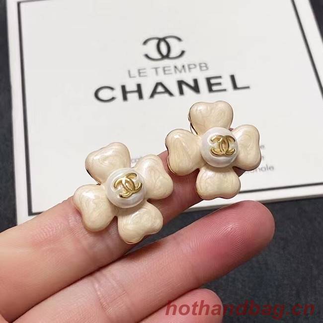 Chanel Earrings CE8871