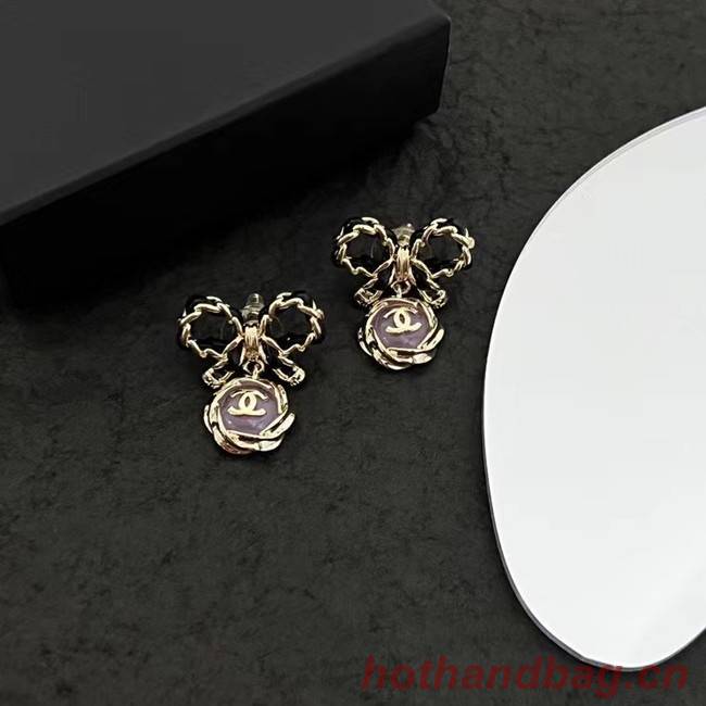 Chanel Earrings CE8873