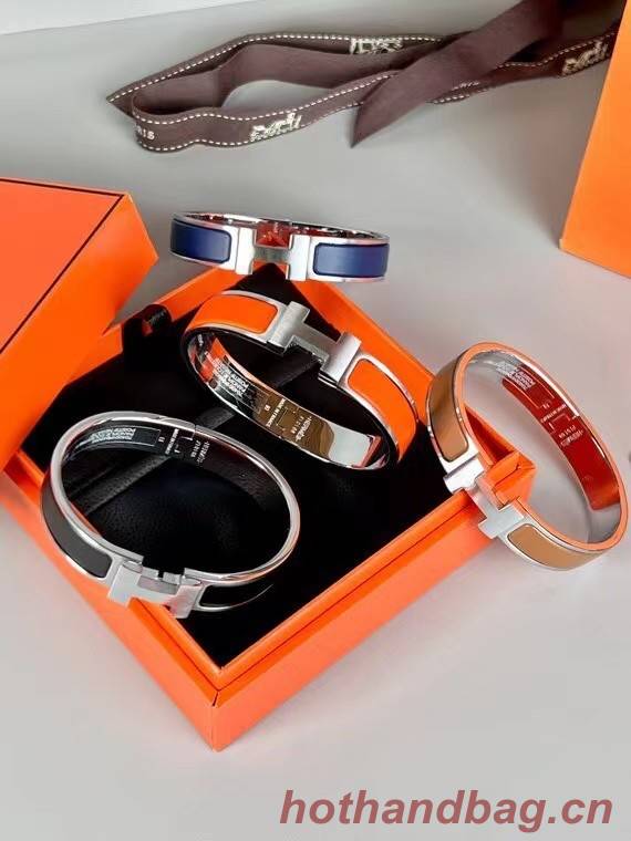 Hermes Bracelet CE8861