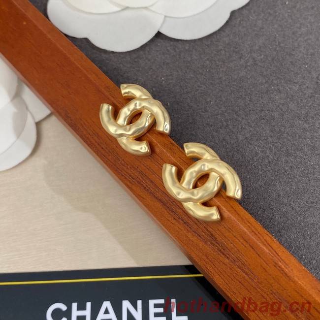 Chanel Earrings CE8886