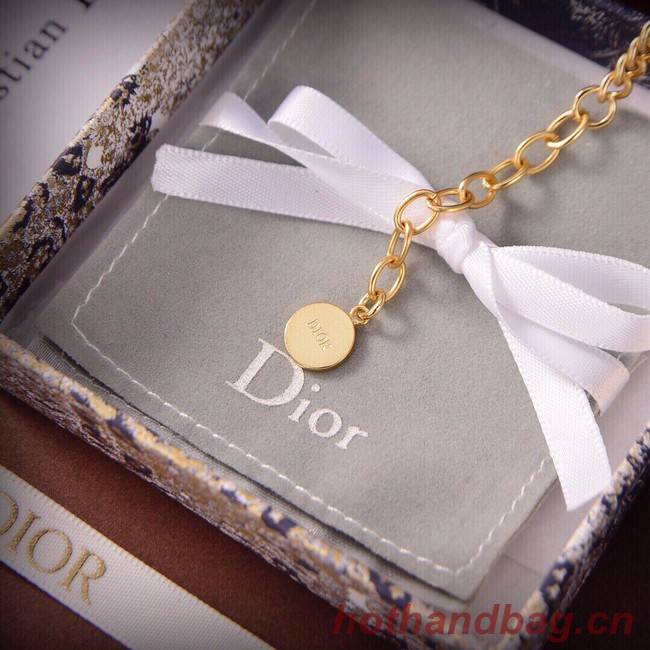 Dior Bracelet CE8889