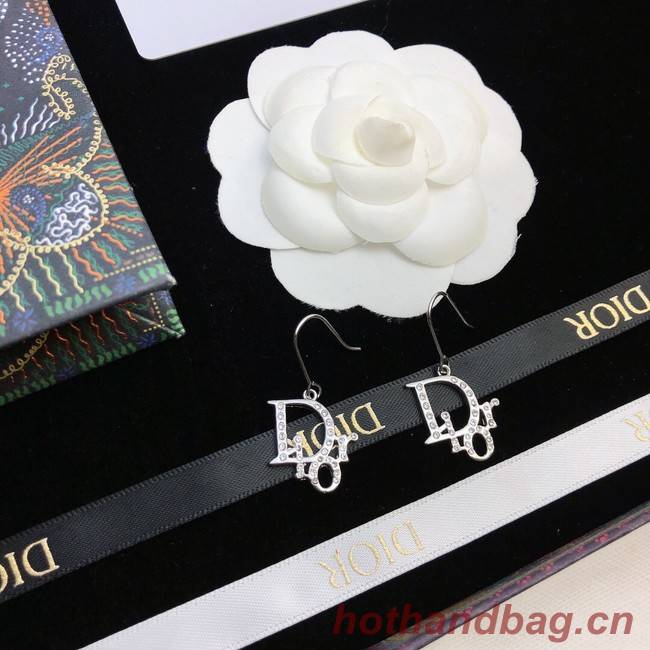 Dior Earrings CE8894