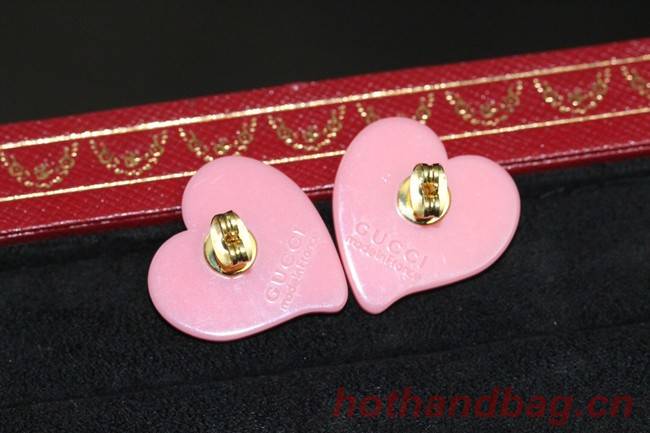 Gucci Earrings CE8891