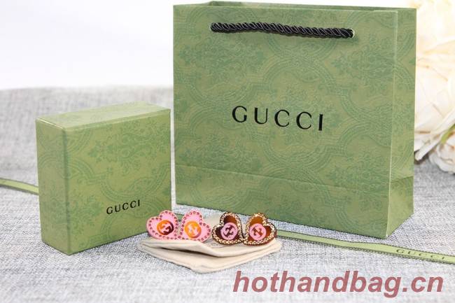 Gucci Earrings CE8891