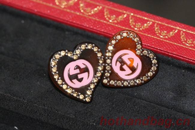 Gucci Earrings CE8892