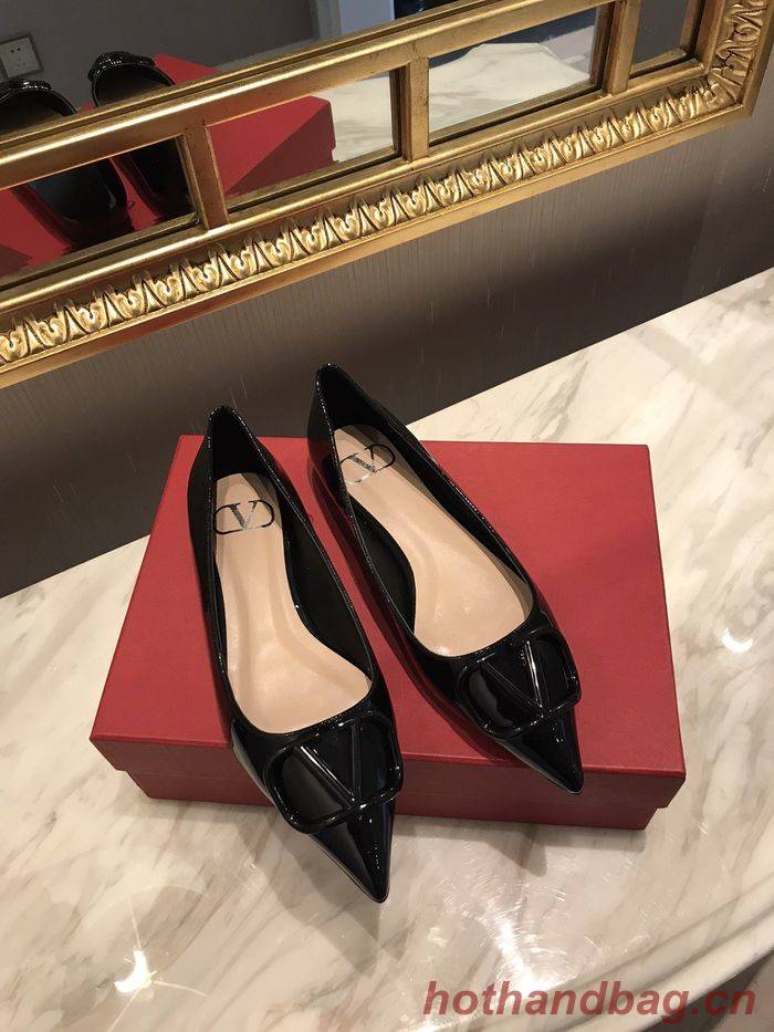 Valentino Shoes VOS00039