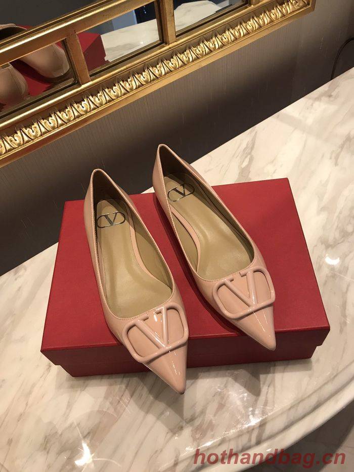 Valentino Shoes VOS00040