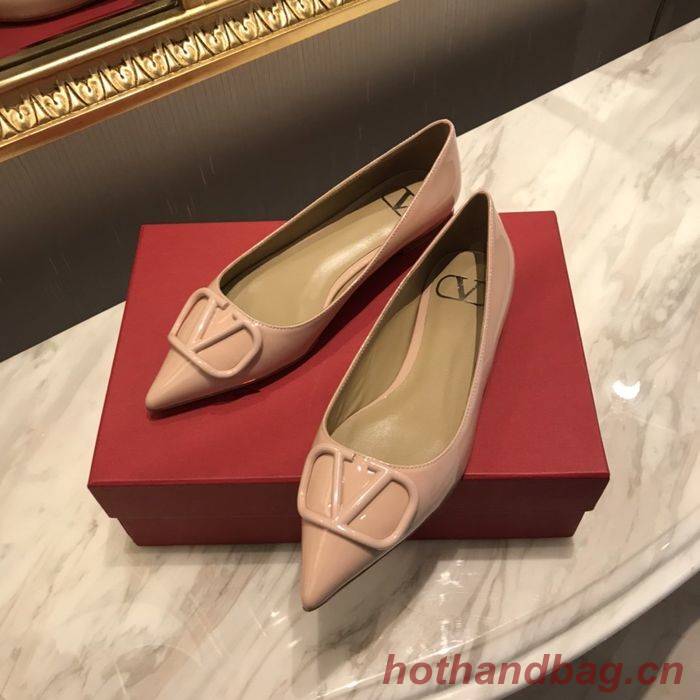 Valentino Shoes VOS00040