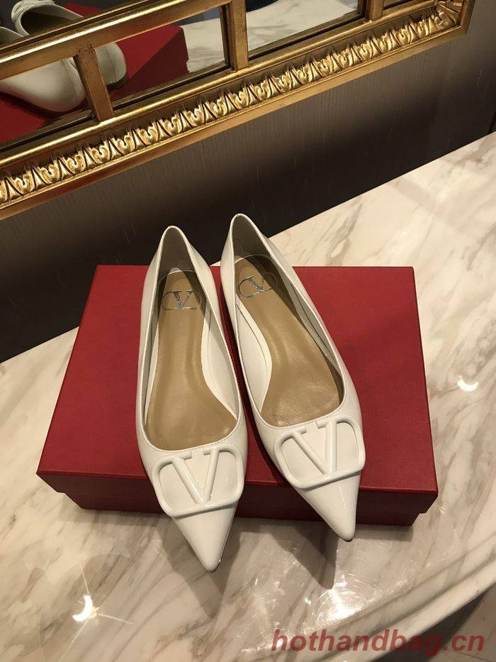 Valentino Shoes VOS00042