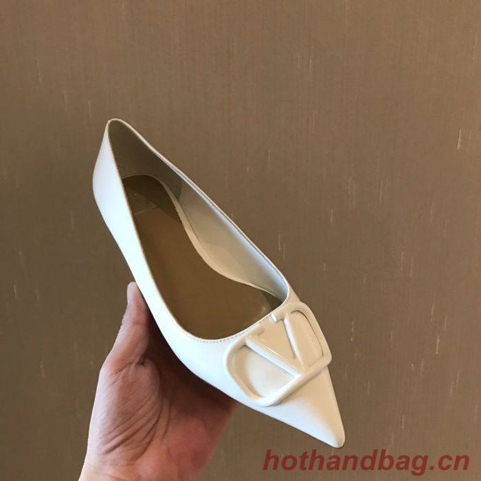 Valentino Shoes VOS00042