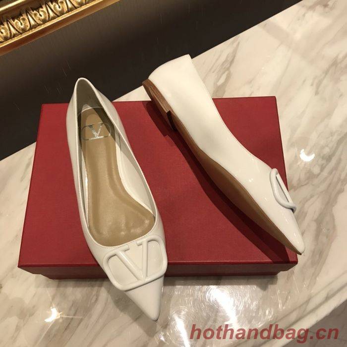 Valentino Shoes VOS00042