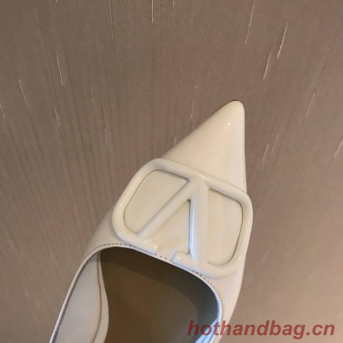 Valentino Shoes VOS00042